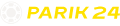 Парік24
